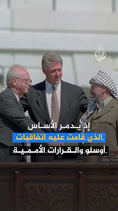          
 - نشر قبل 2 ساعة
