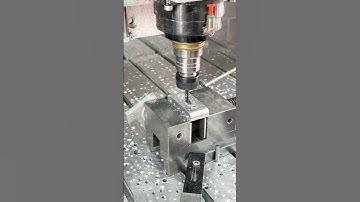 CNC Router: One-Off (No Mistakes) #shorts  #cncmachine #industrialequipment #cnc