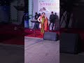 যে জন মন বুঝে না শিল্পী স্বপ্না#follow #follow #follow #dance
