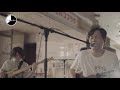 【公式】「Deep Sea Diving Clubの1minute」ミライへの1minute|テレビ西日本