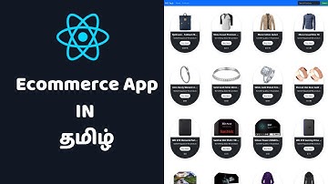 "Mastering React.js: Building a Flipkart-Like E-commerce App" #reactjsprojects #3