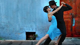 La Paloma  Best Tango   Piotr Zylbert   On Korg Pa5x U0026 Korg Kronos Synthesizer