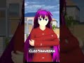 gabut!! #sakuraschoolsimulator #shorts