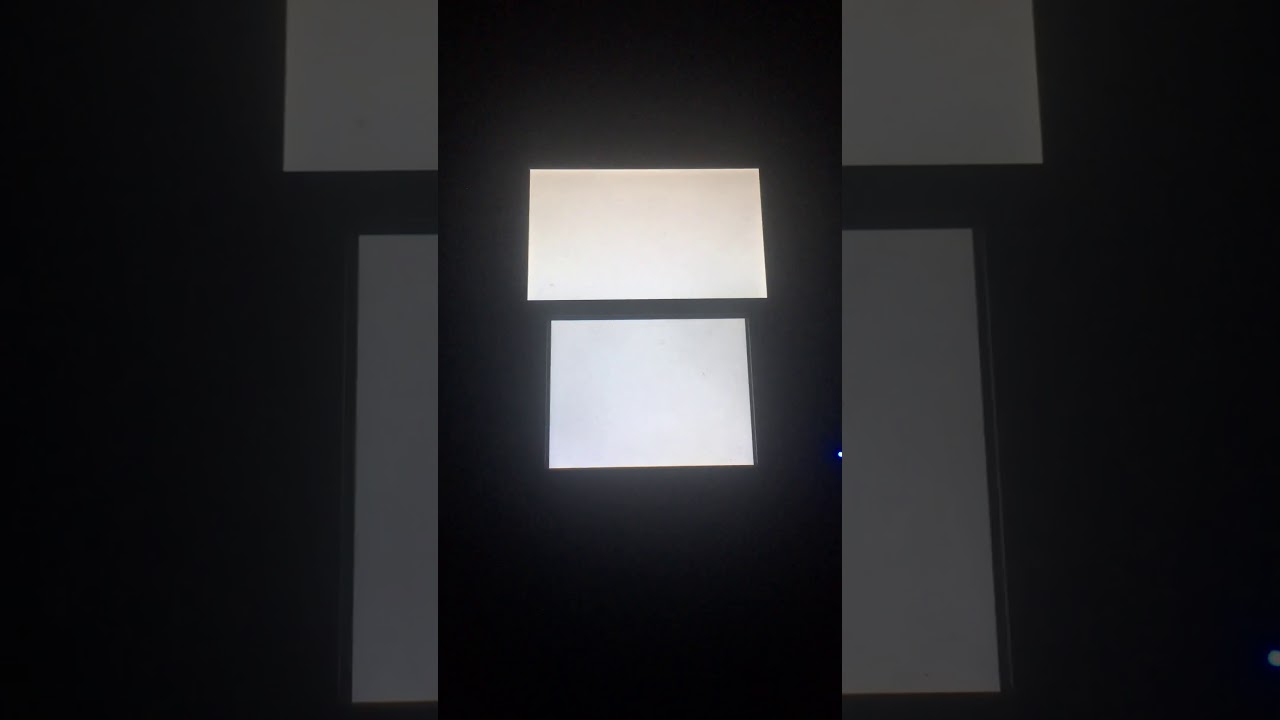 [MK7 WR] Rainbow Road World Record 