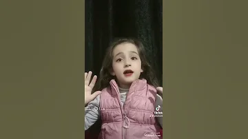 خليك قد كلمتك تالياحمزه ترند تيك توك ترند السعودية تحشيش الاردن 