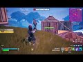 Fortnite_20250906234154