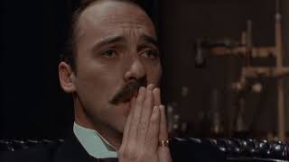 SHERLOCK HOLMES S02E04 La deuxième tache SHERLOCK HOLMES S02E04 La deuxième tache