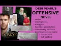 Debi Pearl Needs To Stop