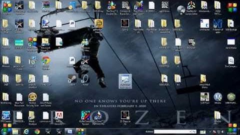 WaW Code Finder V0.2 BETA