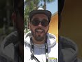 Why Micah DeForge Keeps Coming Back to Ventura | Jackalope Block Party 2026 🛹🌊 #shorts #ventura