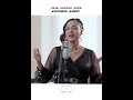 ዜማችን አዲስ ዝማሬ ነገ ማታ Subscribe Now Https Youtube Com Nikodimosshow Si GOGmymGzPSt VQLR 
