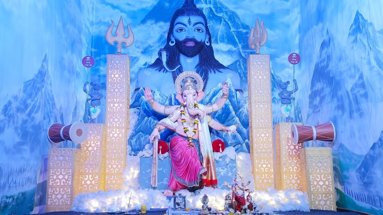 Nanpura timaliyawad 👑King of bhaiji👑