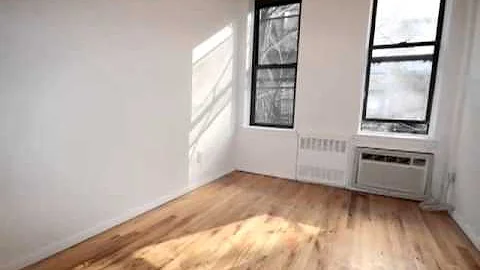 Homes for Sale - New York City Apartments: Upper East Side,   2 Bedroom Apartment for Rent * Manhatt