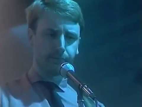 New Order - Dreams Never End