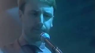 NEW ORDER - Dreams Never End chords