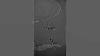 suara asli - sadvibes #short #tiktok #lyric