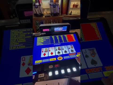 MAQUINA ALL PLAY 7 EN 1