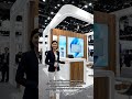 How to Maximize Your ROI at Alimentaria Barcelona | Trade Show Booth Strategy
