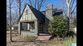 Homes for sale - 7810 6Th Ave S, Birmingham, AL 35206