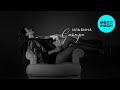 Ильвина - Смотри (Official Video, 2025)