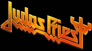 JUDAS PRIEST Guitarist RICHIE FAULKNER talks Elegant Weapons & Priest!