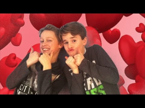 Video: Hoe Maak Je Een Cadeau Voor 14 Februari Met Je Eigen Handen: 5 Originele Ideeën