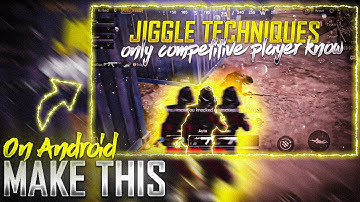 Make this amazing pubg mobile montage thumbnail like xlr8boi || ON ANDROID || DANIX GFX