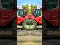 #mudrunner #simulation #truck #shorts