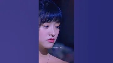 اجمل نهاية زفافهم بالأخير اجمل نهاية حديقة النيزك Boys Over Flowers فتيان ماقبل الزهور 