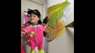 🤣🤣🤣Koleksi Video Lucu yang Tidak Logis Tapi Bikin Kita Tertawa Tak Berhenti#humor #foryou😍😜