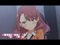 A Love Confessions for Ayanokoji | Classroom of the Elite Season 2