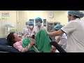 BirthVlog 2023 | Give Birth | Normal delivery | Labor and Delivery Vlog | raw &amp; real | Parto Normal