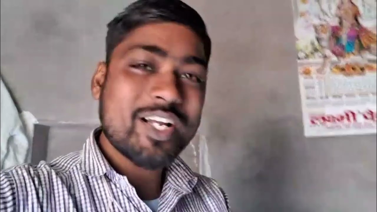 Full masti time video 🤣🤣