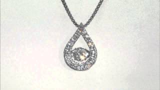 DancingStone クロスフォーニューヨークCrossforNewYork NYP-529①