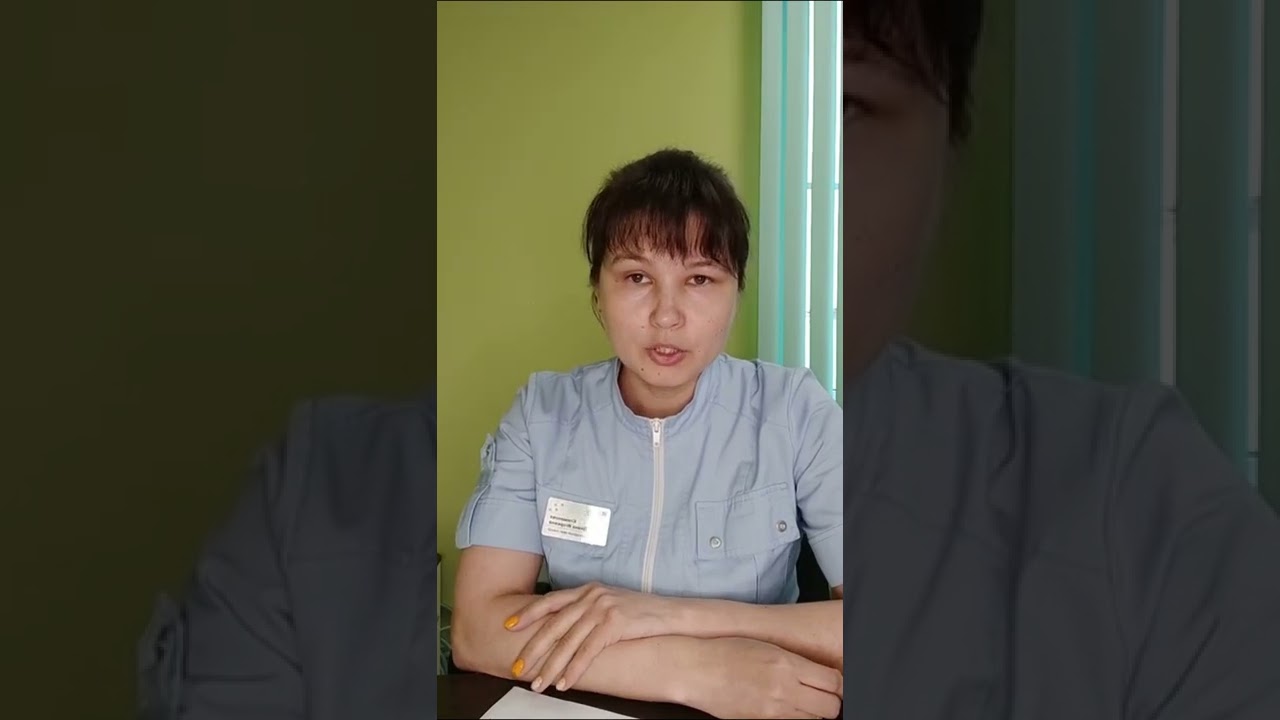 Абсцессы и флегмоны шорт mp4 1