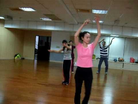 大仁 嗆聲.AVI