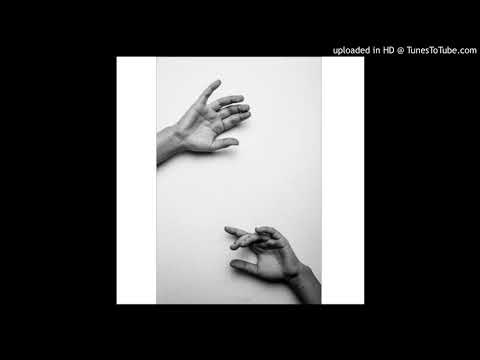 ცხელი ძაღლი