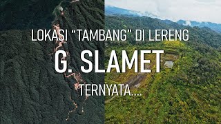 VIRAL!! DIDUGA LOKASI \