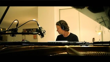 Klaus Badelt - Un Plan Parfait / Fly Me to the Moon