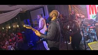 I DO IT  4 U | KLASS LIVE ORLANDO