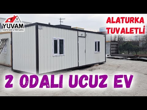 Video: Model Sochlaringizni Yuvishdan Bosh Tortish Sababini Ochib Berdi