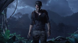 #4 ● Uncharted 4 - ФИНАЛЬНЫЙ РЫВОК К ПОЗОЛОЧЕННЫМ ТРУСАМ ПИРАТОВ