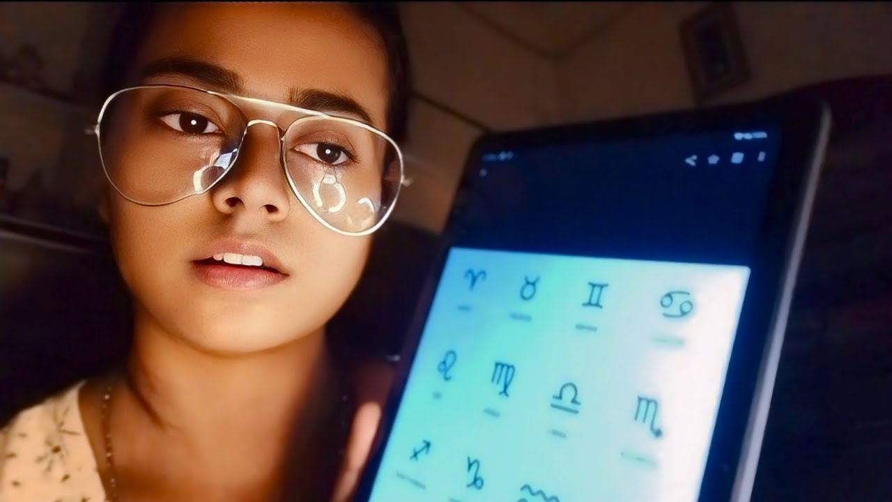 Want a face tattoo?? | Bengali ASMR | Roleplay with Personal Attention & Talking in normal voice