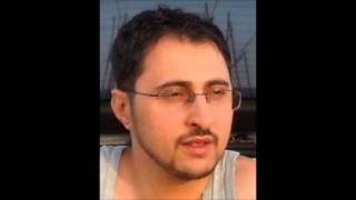 Patriot Mamed   Dəşti təsnifi