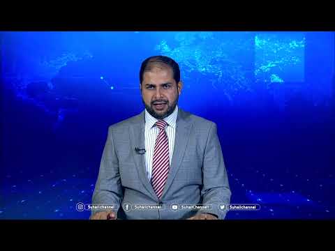 لقاء معايدة لأبناء المديريات الشمالية والغربية بمأرب