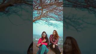 Our new song ‘For You’ streaming on all audio platforms | video on @NamyohoStudiosOfficial