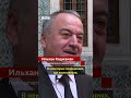 Туристический план на Стамбул: погулять, поесть, влюбиться в кота, купить ему корм и забыть маршрут