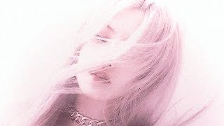 Ciddi, Sakin, Umursamaz, Kin Tutmayan Kisilik