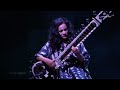 Anoushka shankar rudolstadtfestival germany   jul 2016