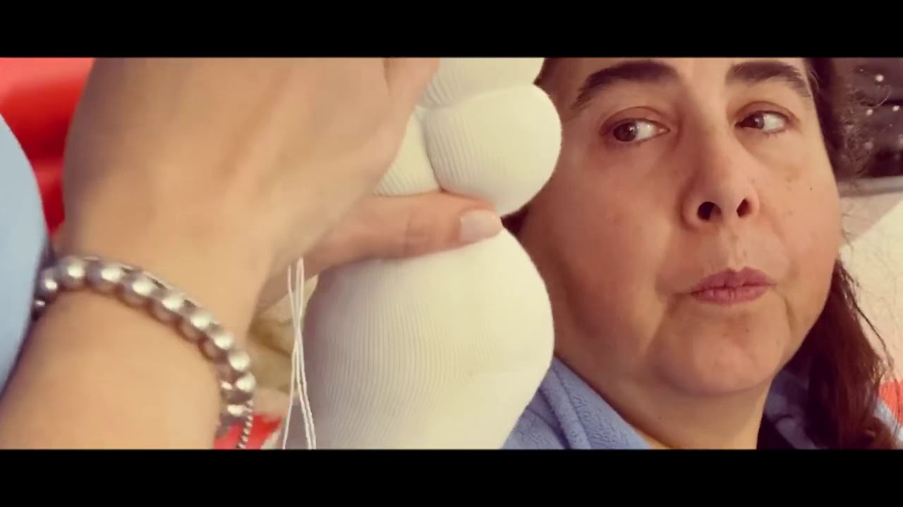 Waldorf TAISOID Workshop 7-8-9 December 2019